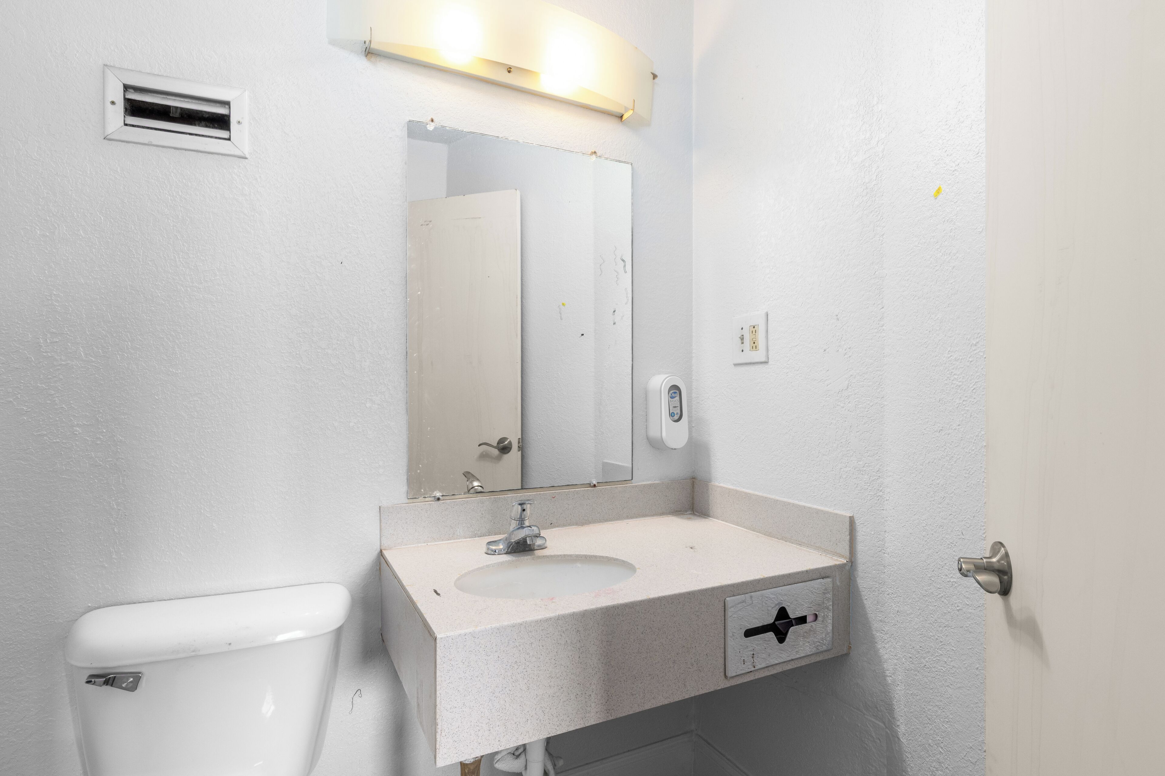 Foto - Casa Del Mar Hotel