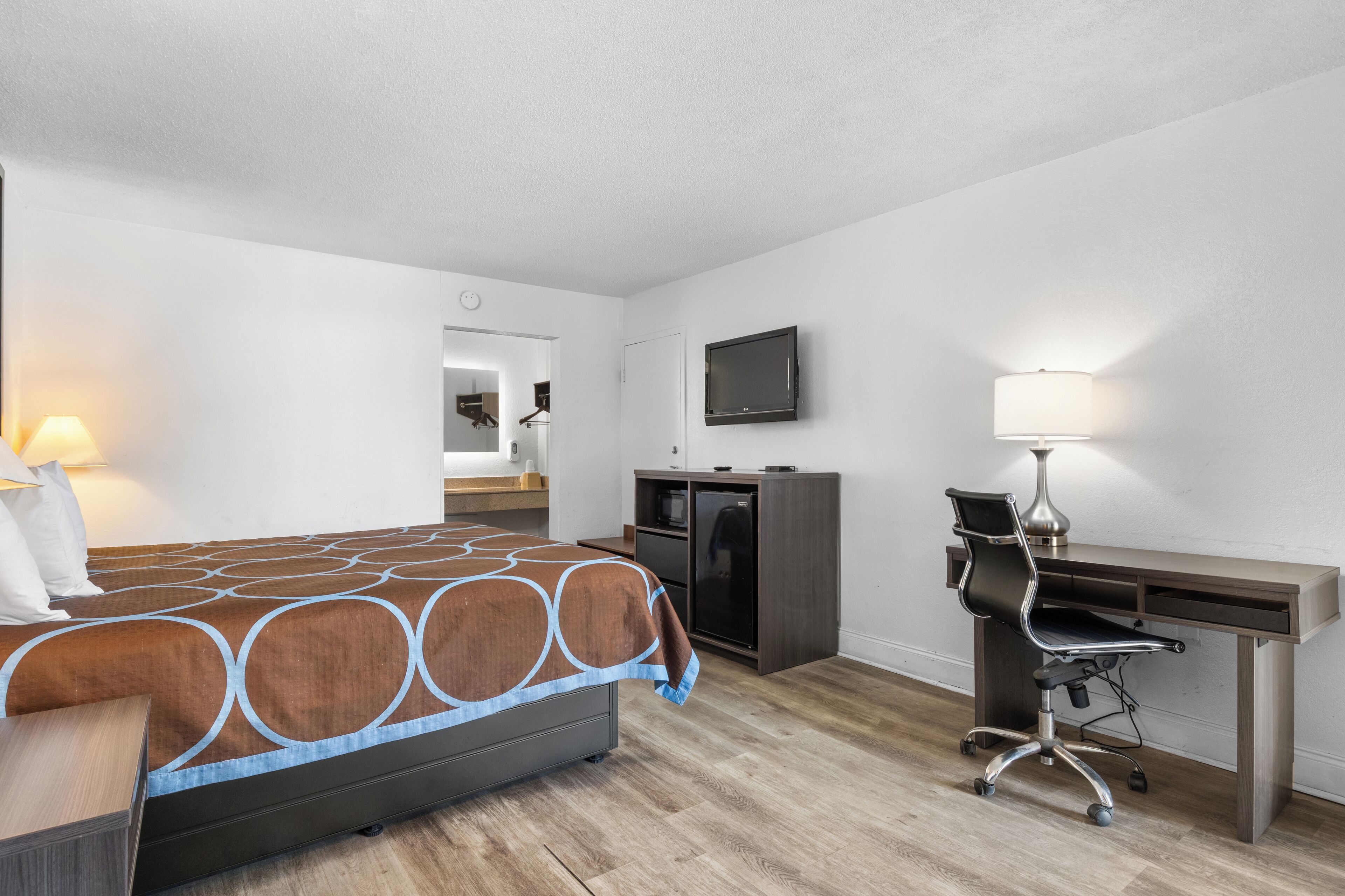 Foto - Casa Del Mar Hotel