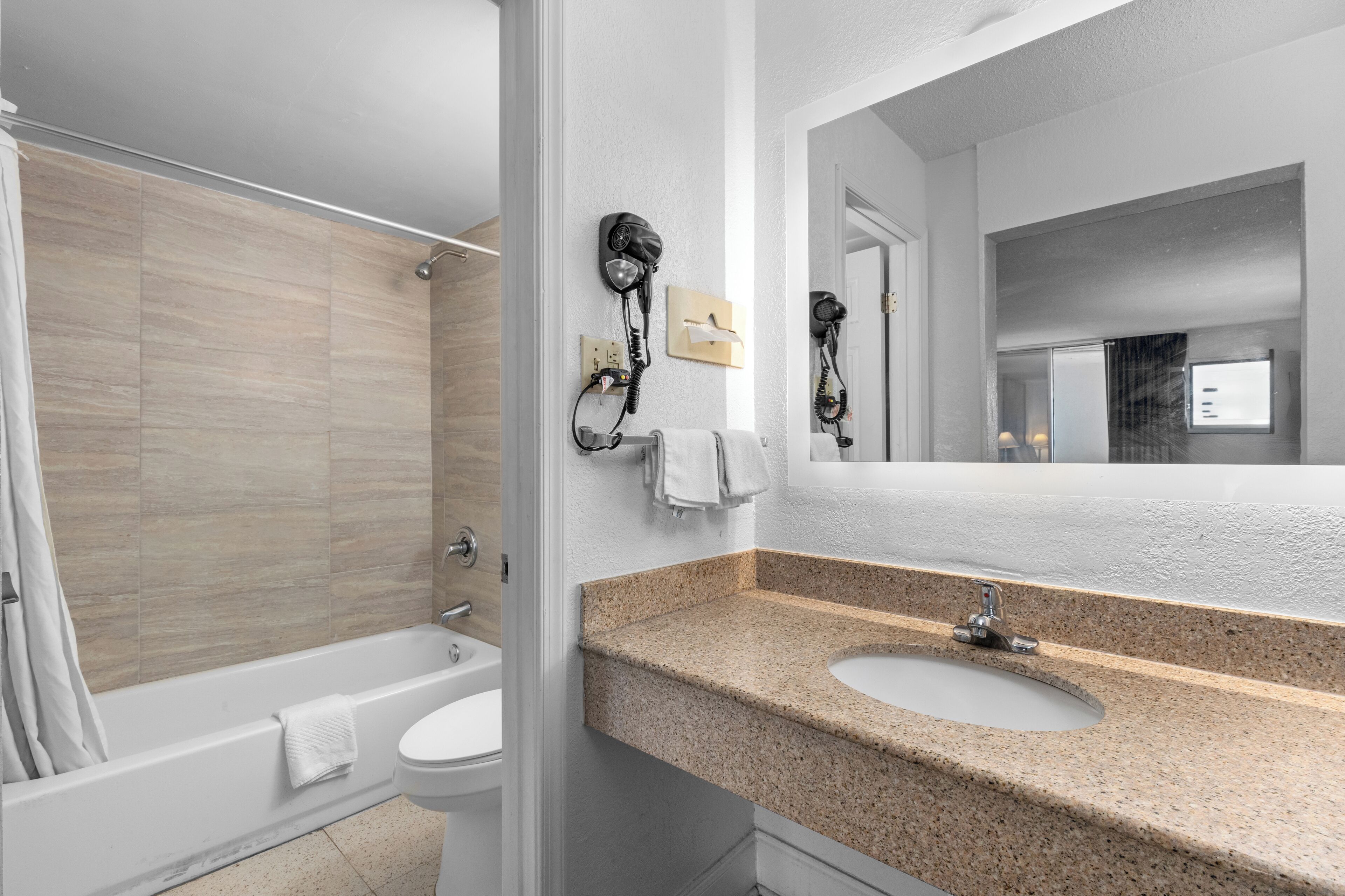 Foto - Casa Del Mar Hotel