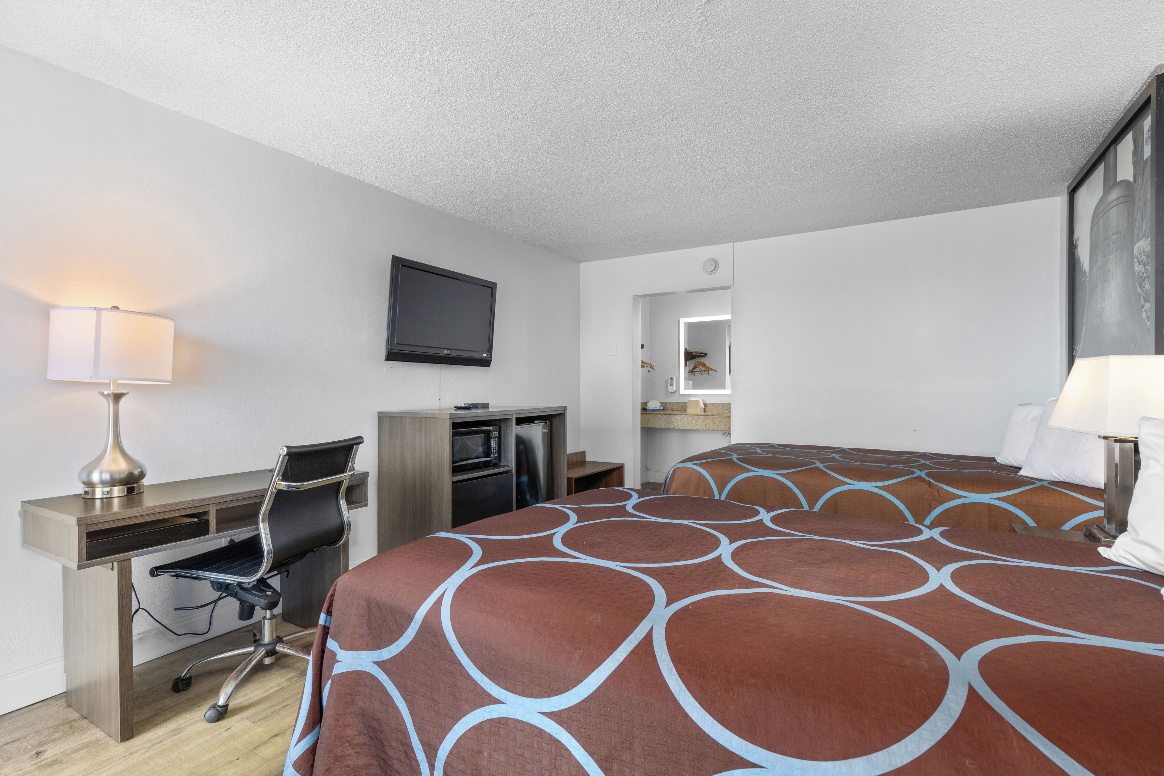 Foto - Casa Del Mar Hotel