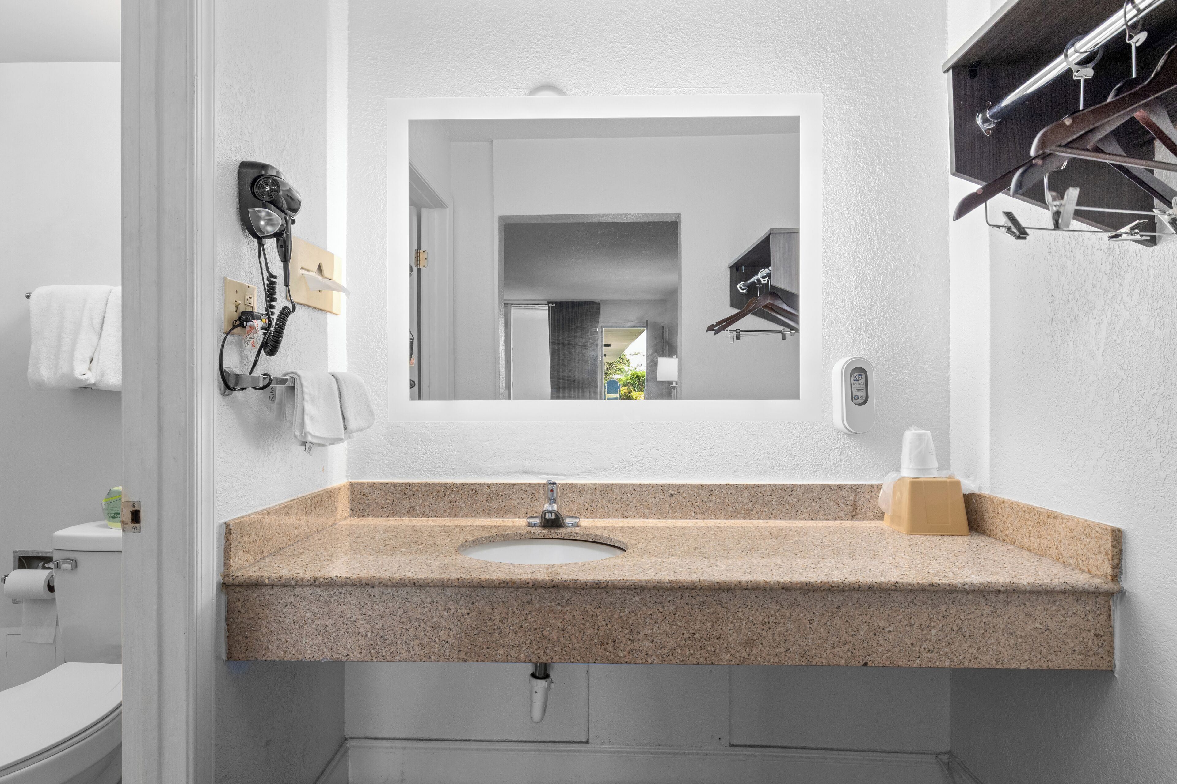 Foto - Casa Del Mar Hotel