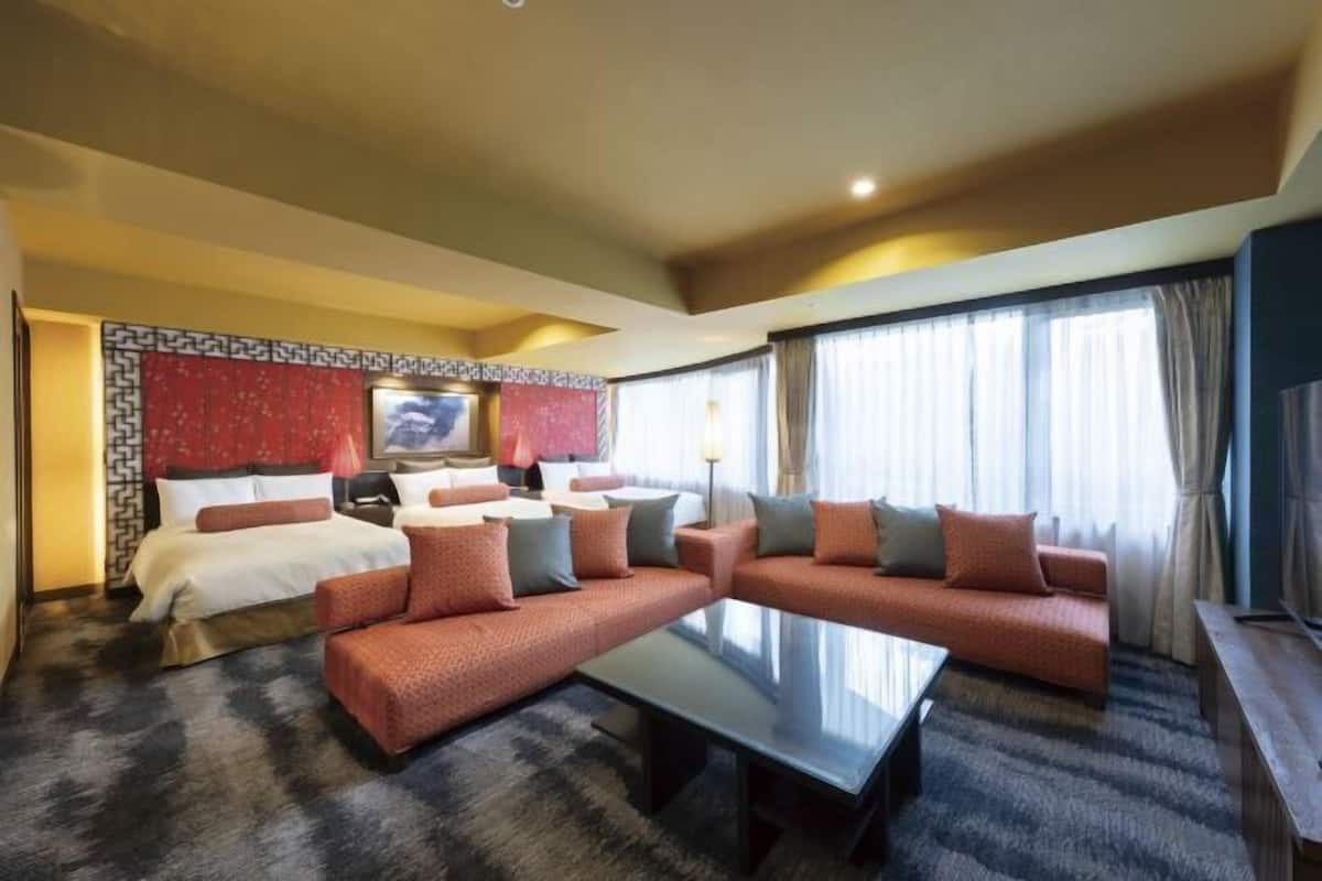 Literie de qualité supérieure, couette en duvet d'oie