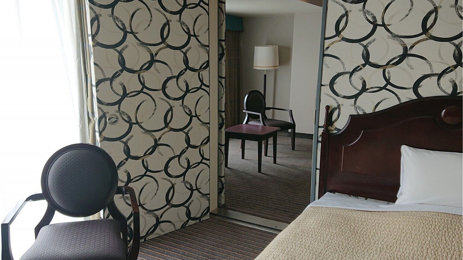 Ropa de cama de alta calidad y edredón 