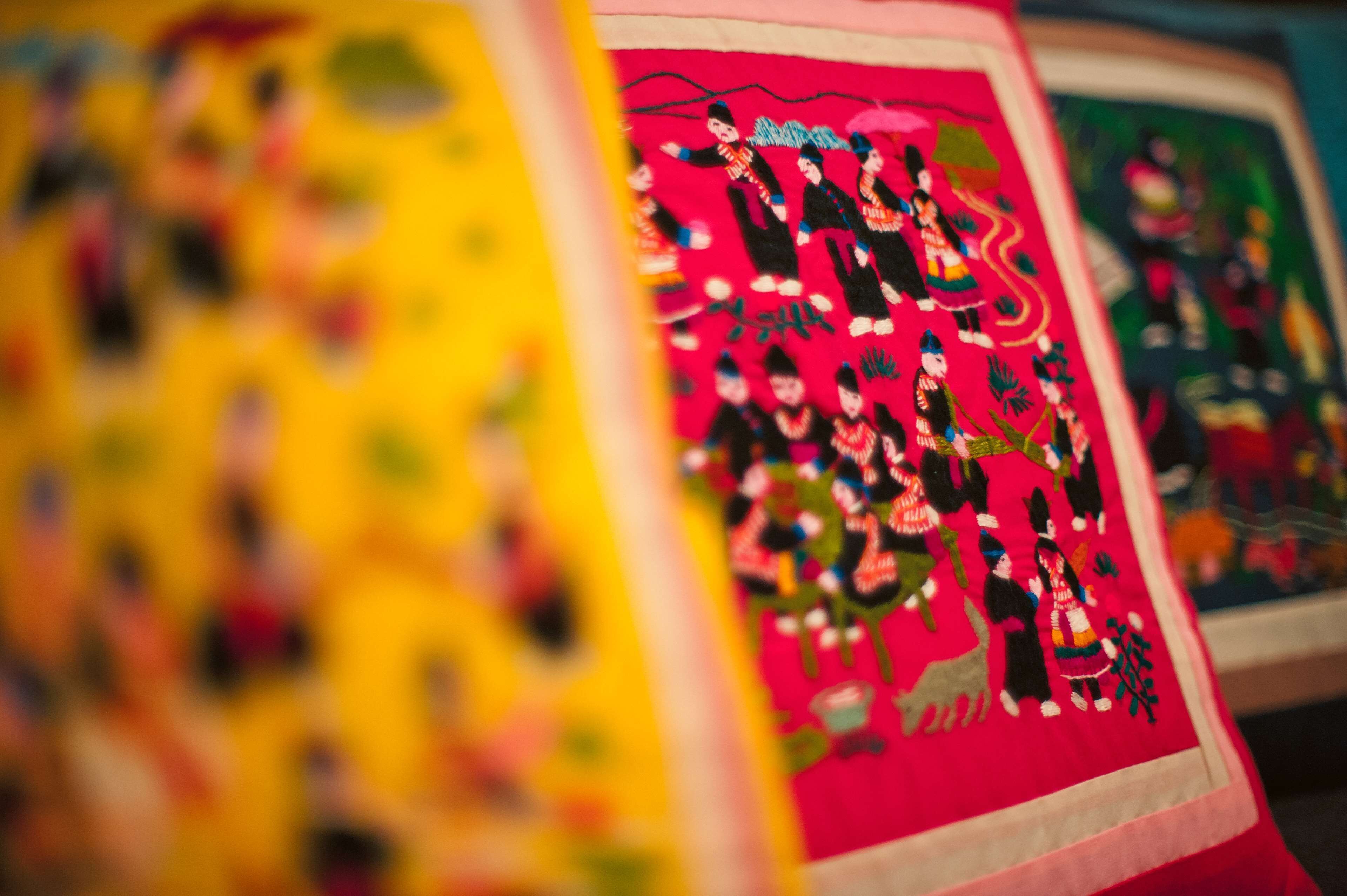 premium bedding, down duvets, in-room safe, desk