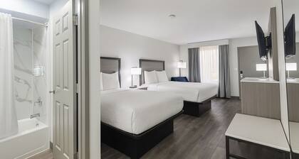 Baymont by Wyndham Fayetteville NC