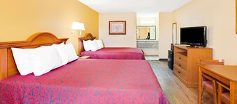Boerne Inn and Suites