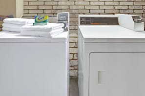 Ausstattung der Unterkunft