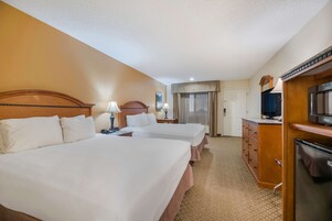 Tabla de planchar con plancha y cunas gratuitas 