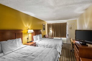 Ropa de cama de alta calidad, escritorio, tabla de planchar con plancha