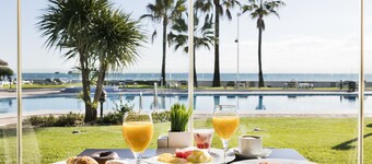 Sol Malaga Guadalmar