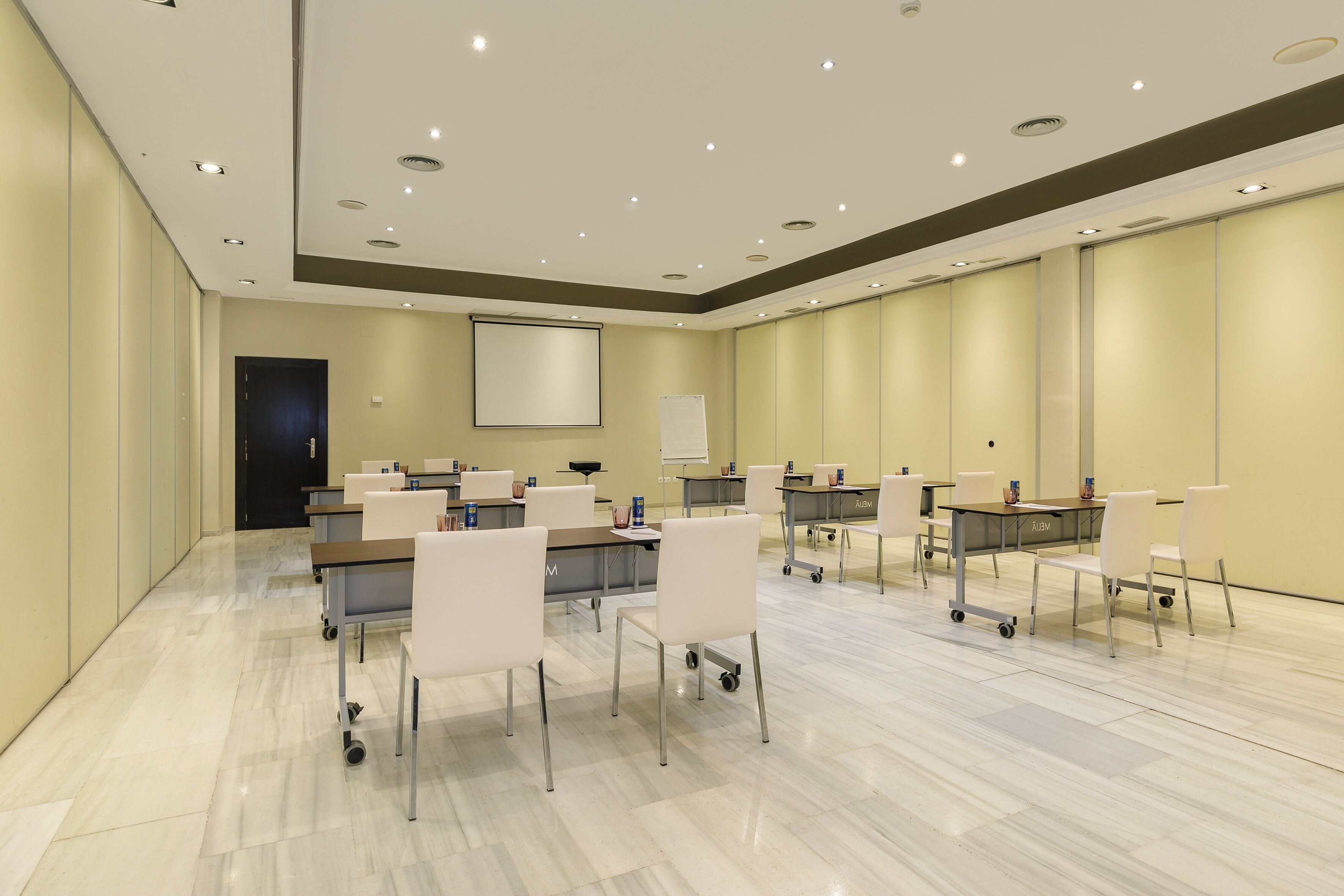 Photo - Sol Málaga Guadalmar