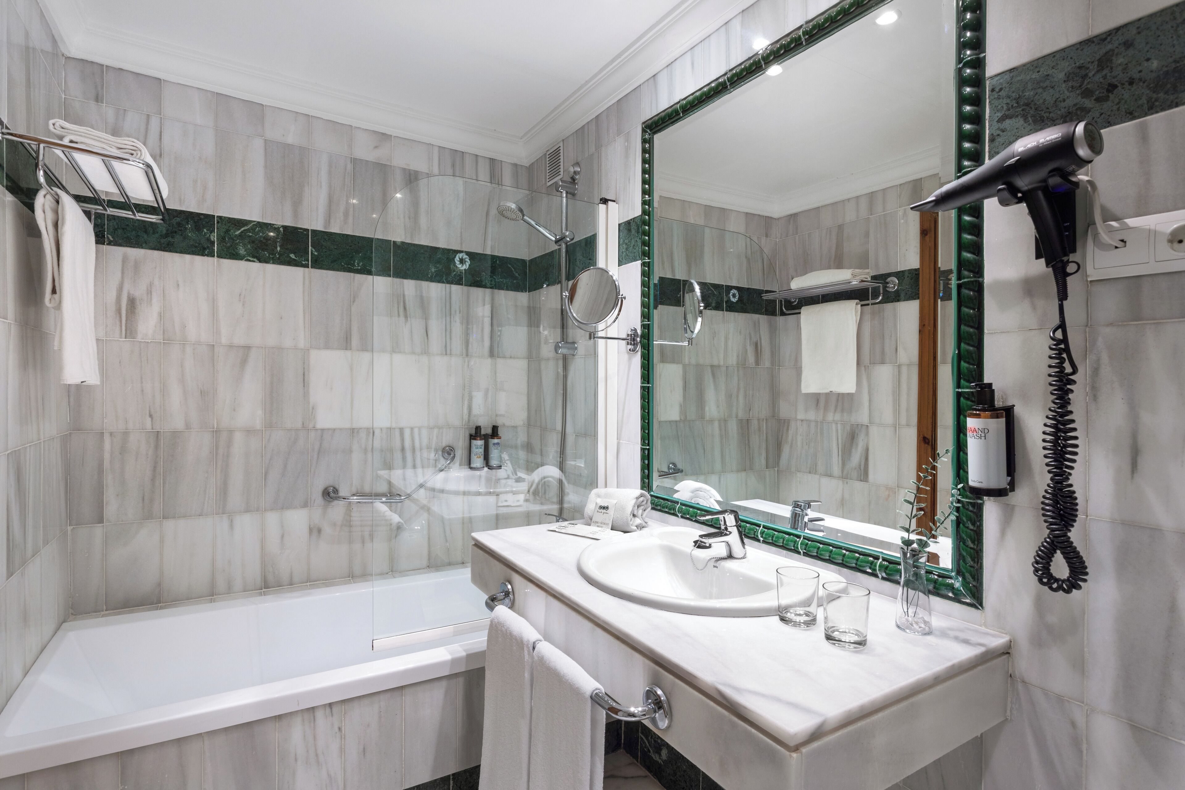 Photo - Sol Málaga Guadalmar