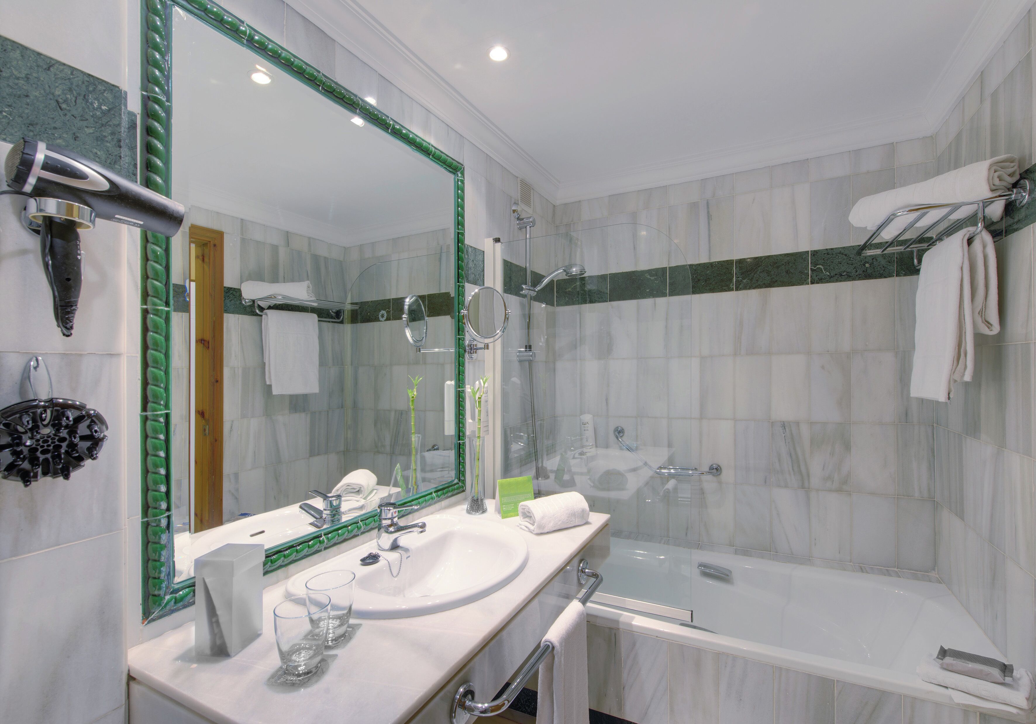 Photo - Sol Málaga Guadalmar