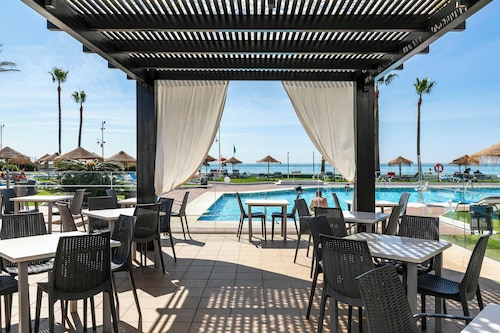 Sol Guadalmar Hotel