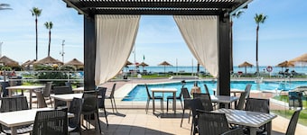 Sol Guadalmar Hotel