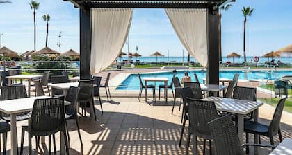 Sol Guadalmar Hotel