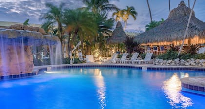Holiday Inn Key Largo by IHG