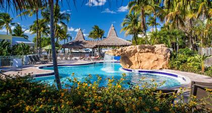 Holiday Inn Key Largo by IHG