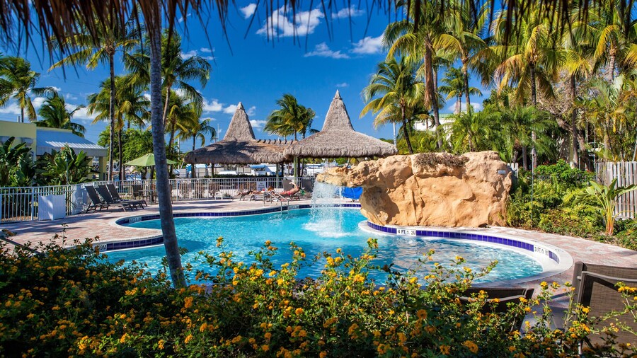 Holiday Inn Key Largo by IHG