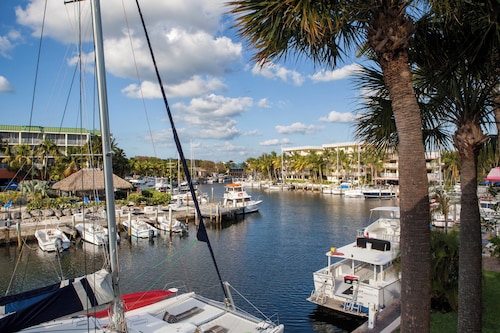 Holiday Inn Key Largo by IHG