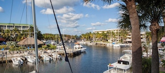 Holiday Inn Key Largo by IHG