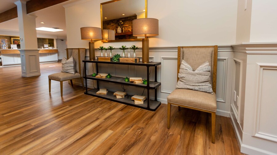 Best Western Pier Point Inn