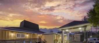 Best Western Pier Point Inn