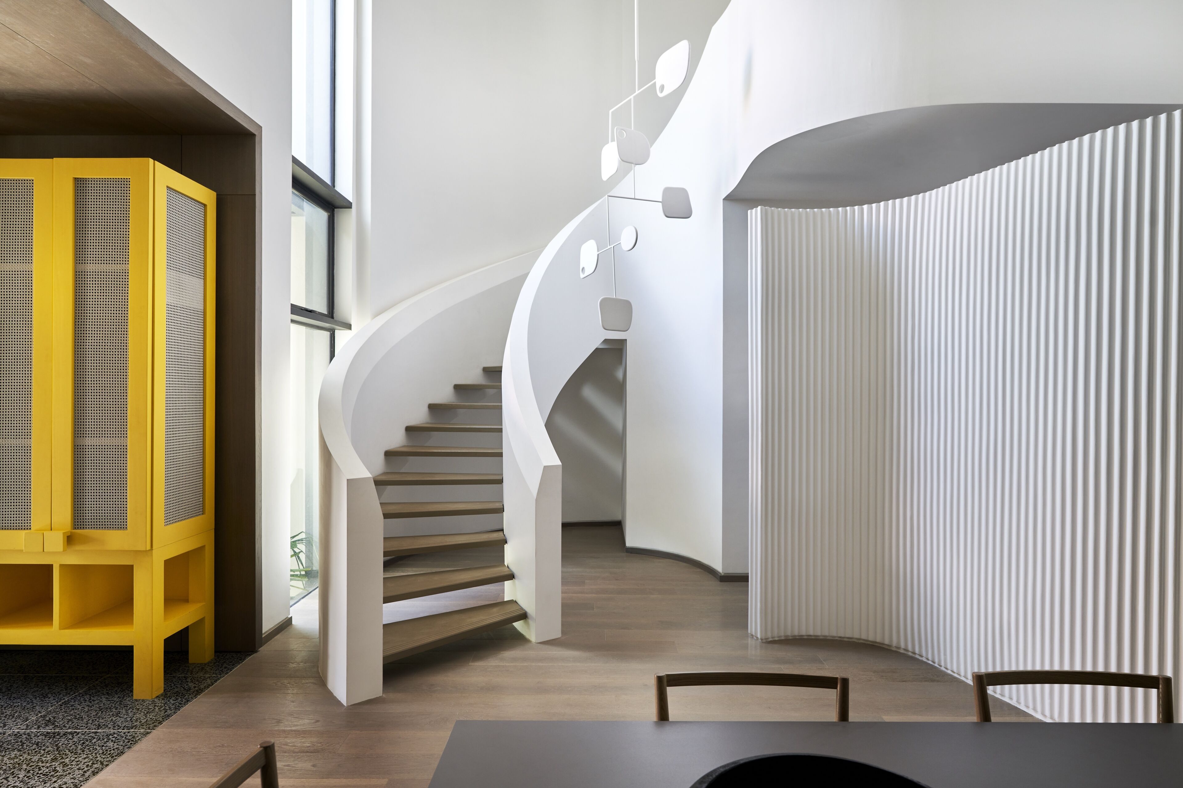 room, multiple beds (lux* pool villa) | minibar, in-room safe, soundproofing, free wifi