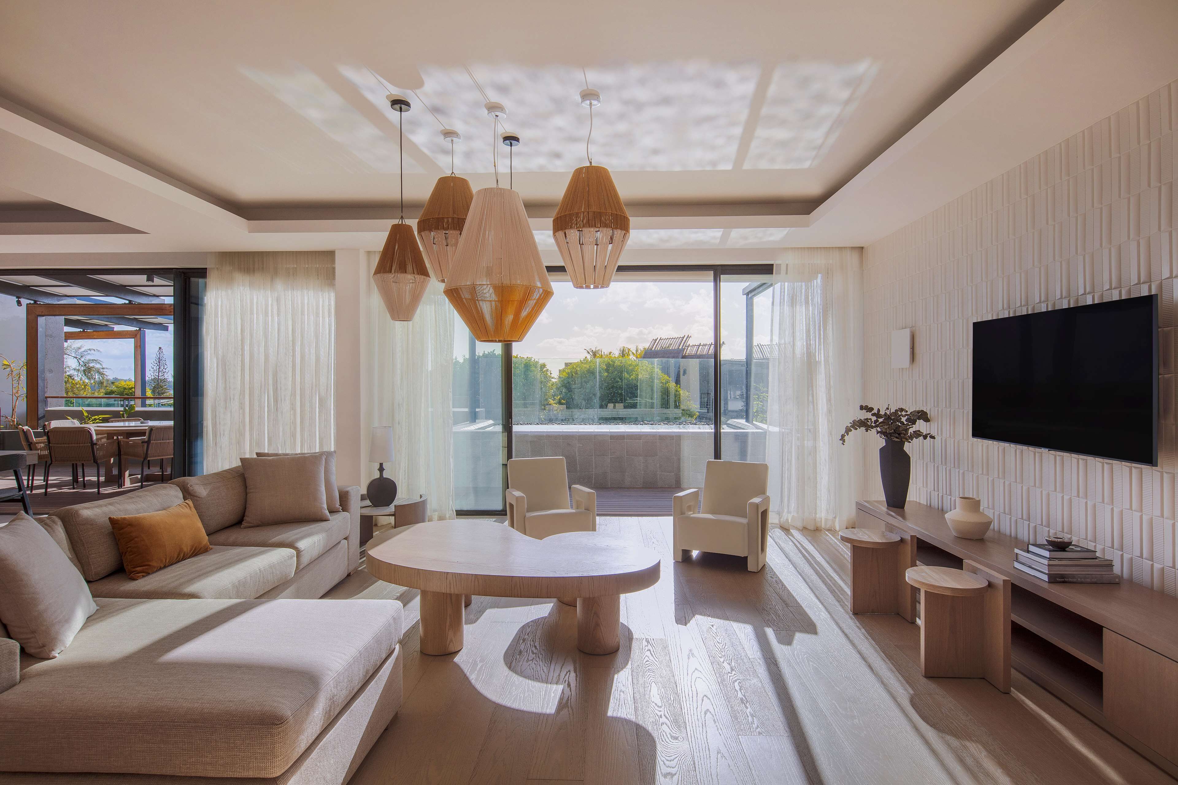 minibar, in-room safe, soundproofing, free wifi