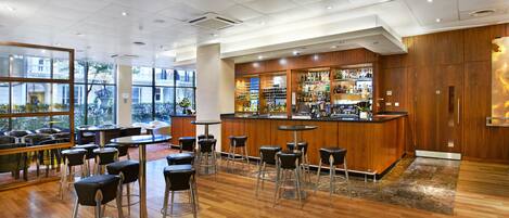 Bistro
