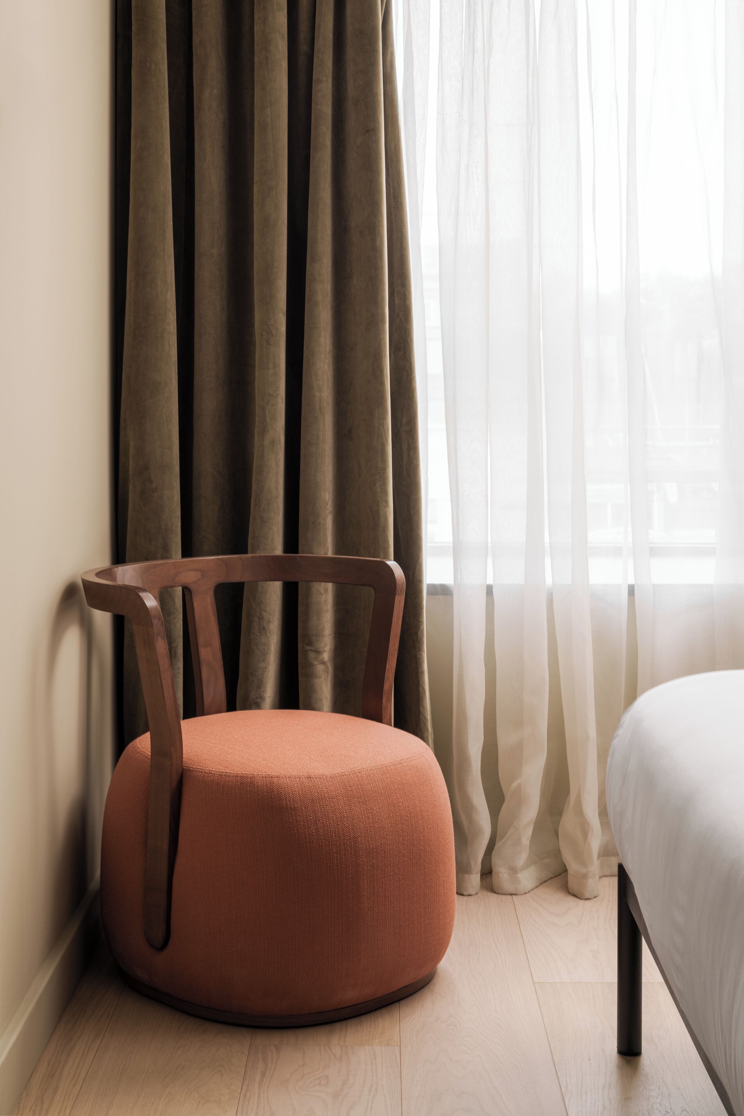 Photo - Central Park Hotel