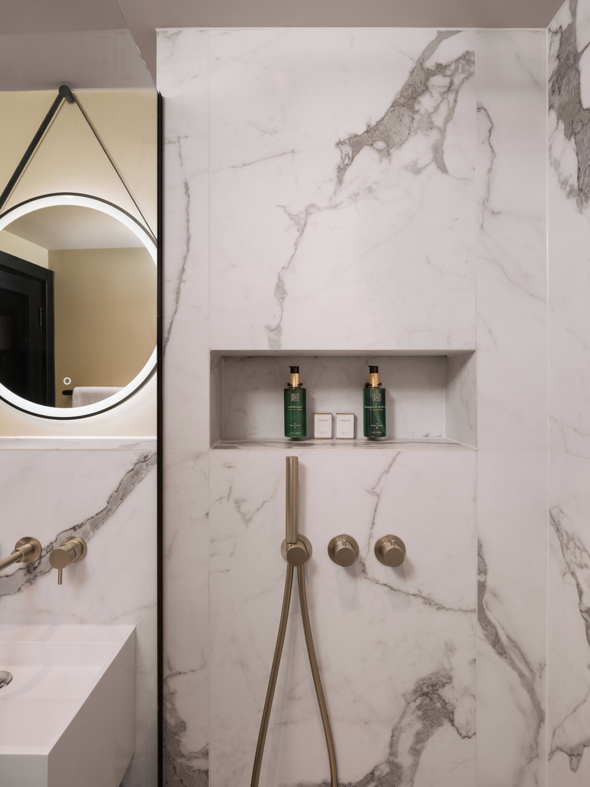 Foto - Central Park Hotel