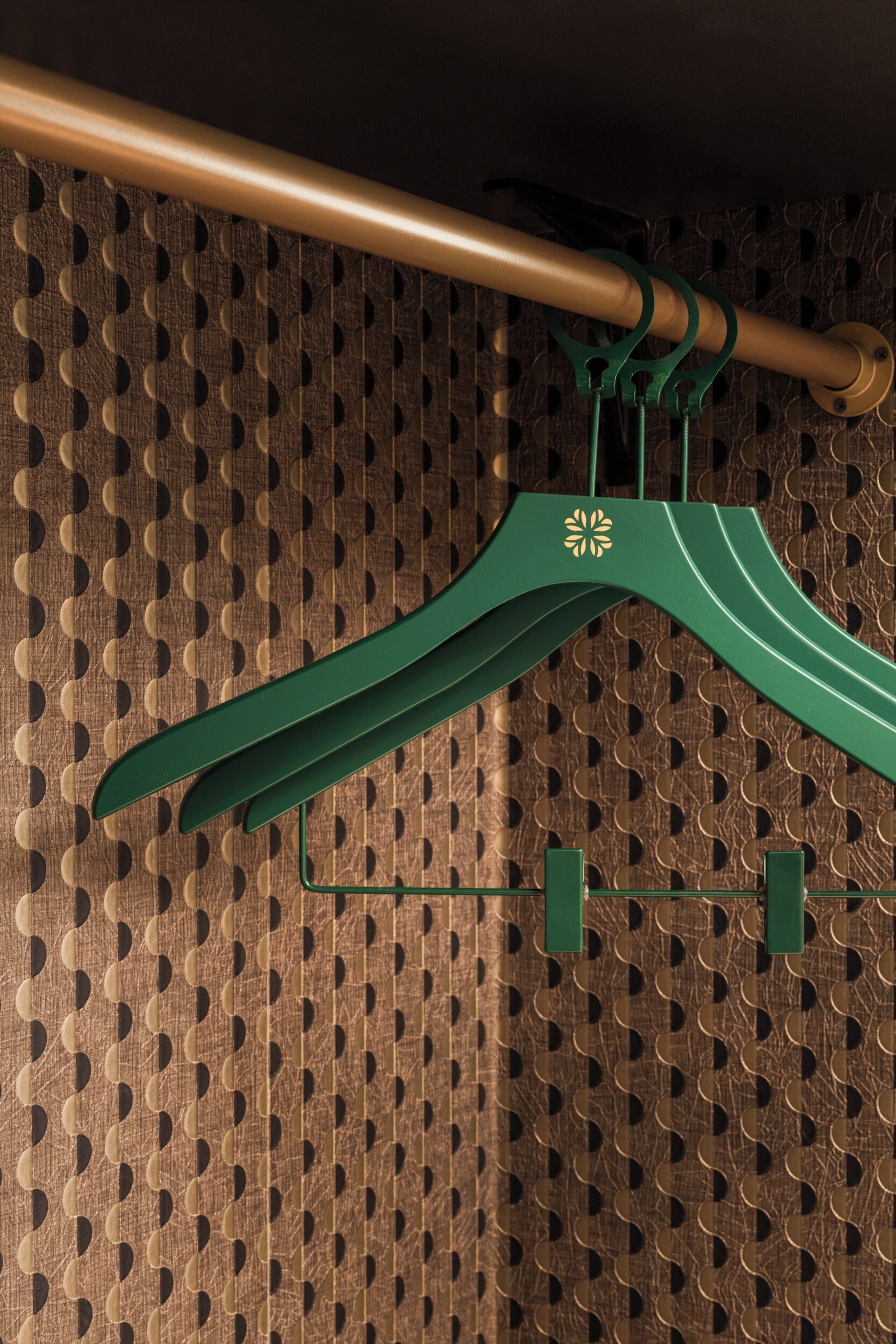 Foto - Central Park Hotel