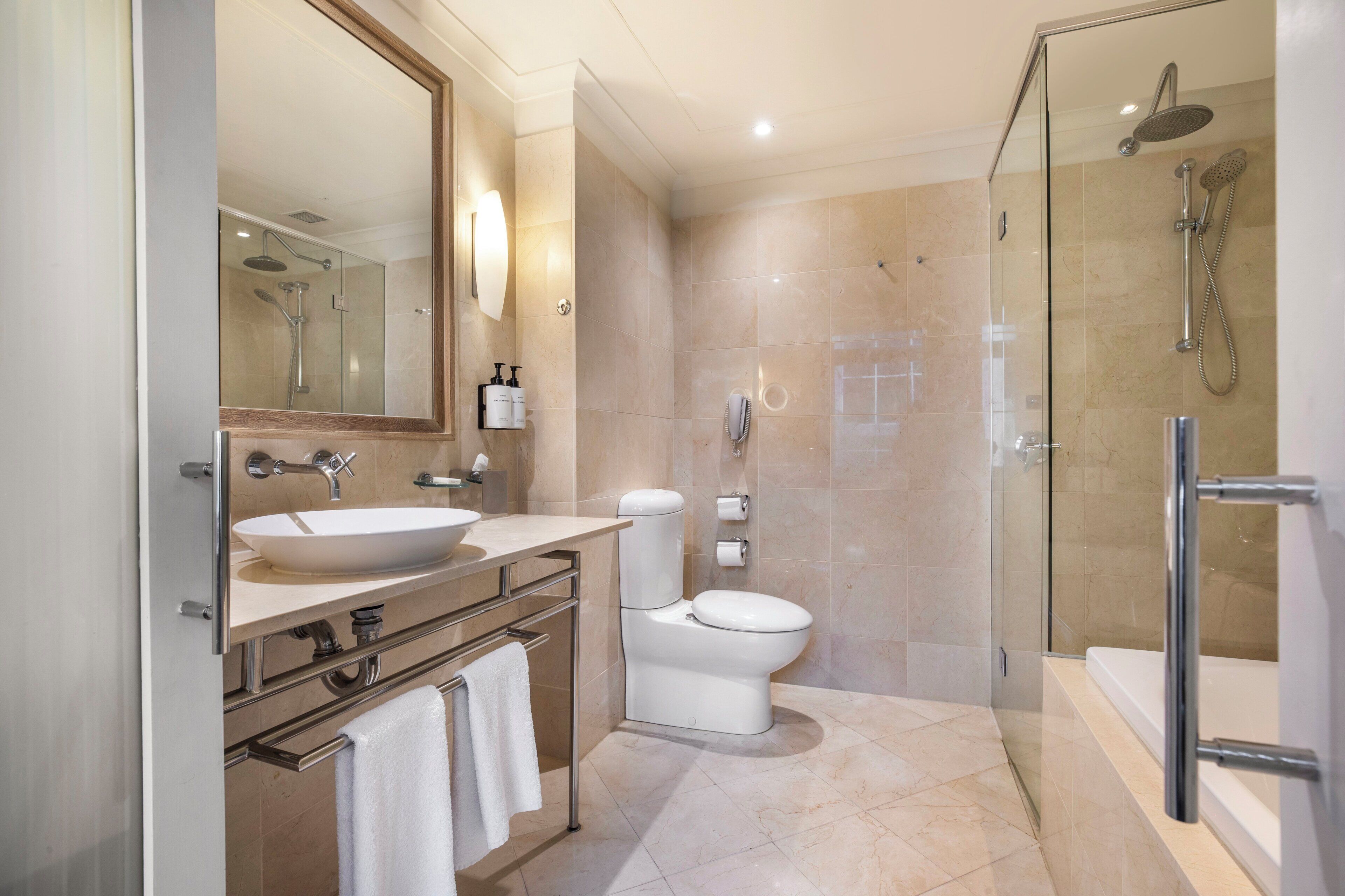 Foto - Intercontinental Melbourne The Rialto, An Ihg