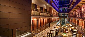 InterContinental Melbourne The Rialto by IHG