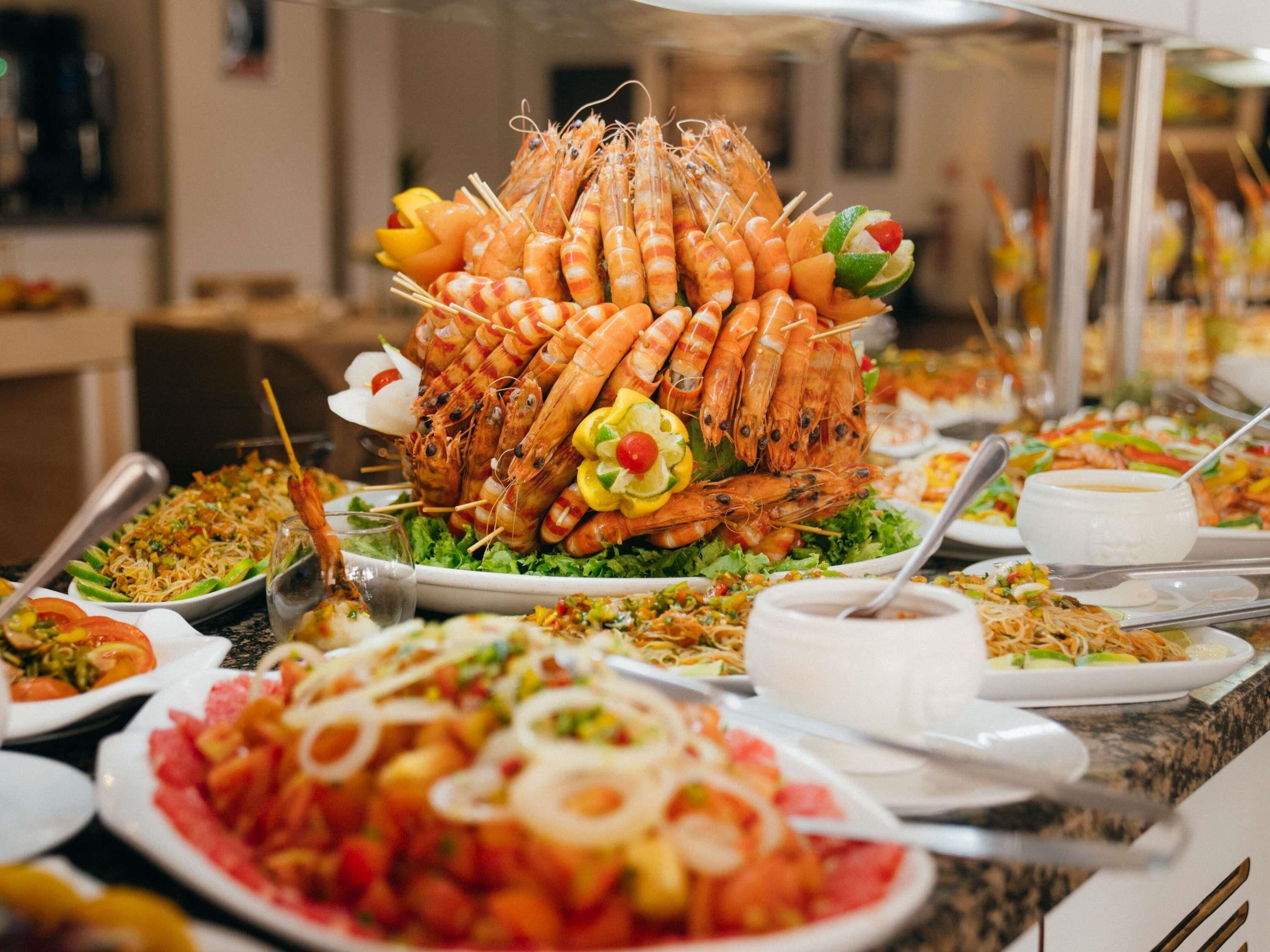 Ngoại thất