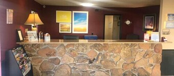 Days Inn by Wyndham Abilene