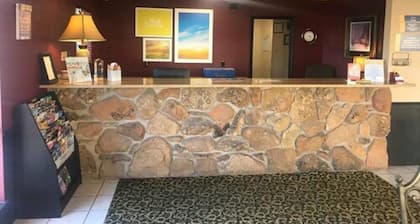 Days Inn by Wyndham Abilene