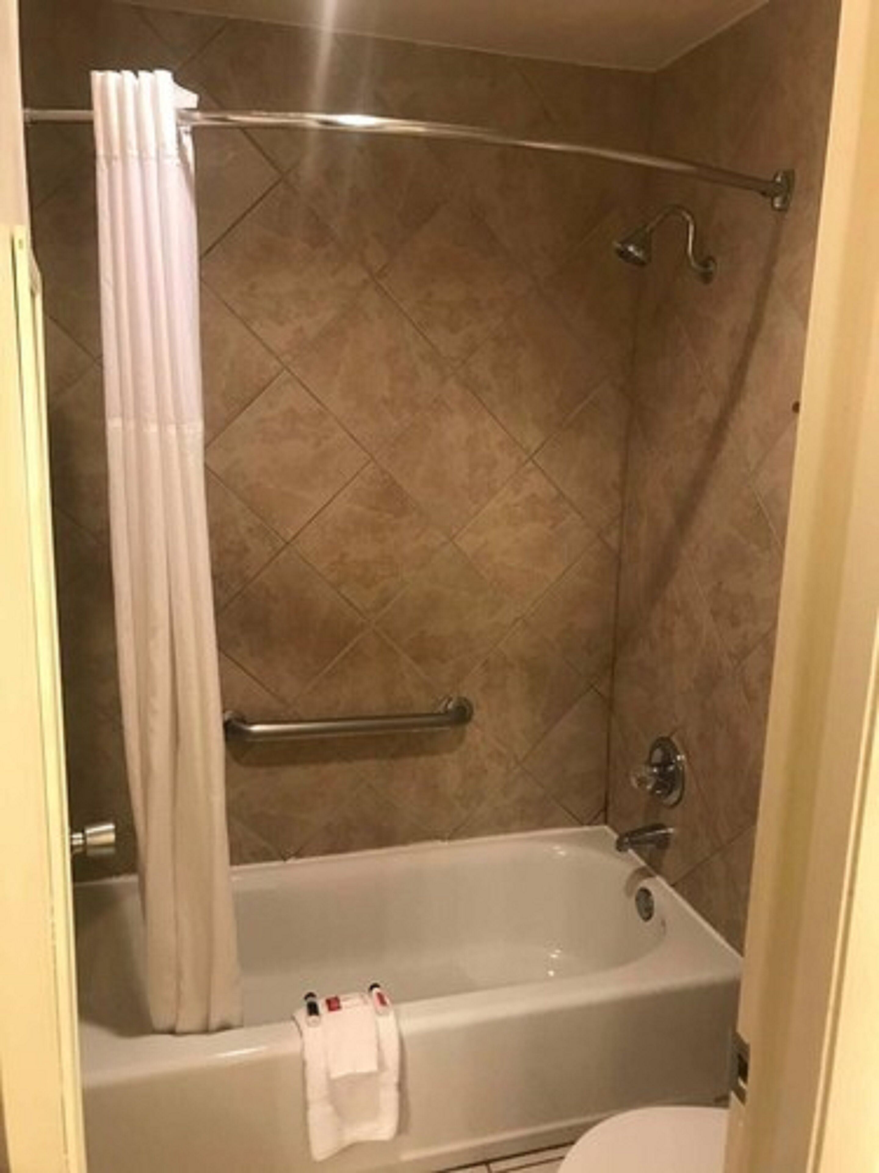 Foto - Days Inn by Wyndham Abilene