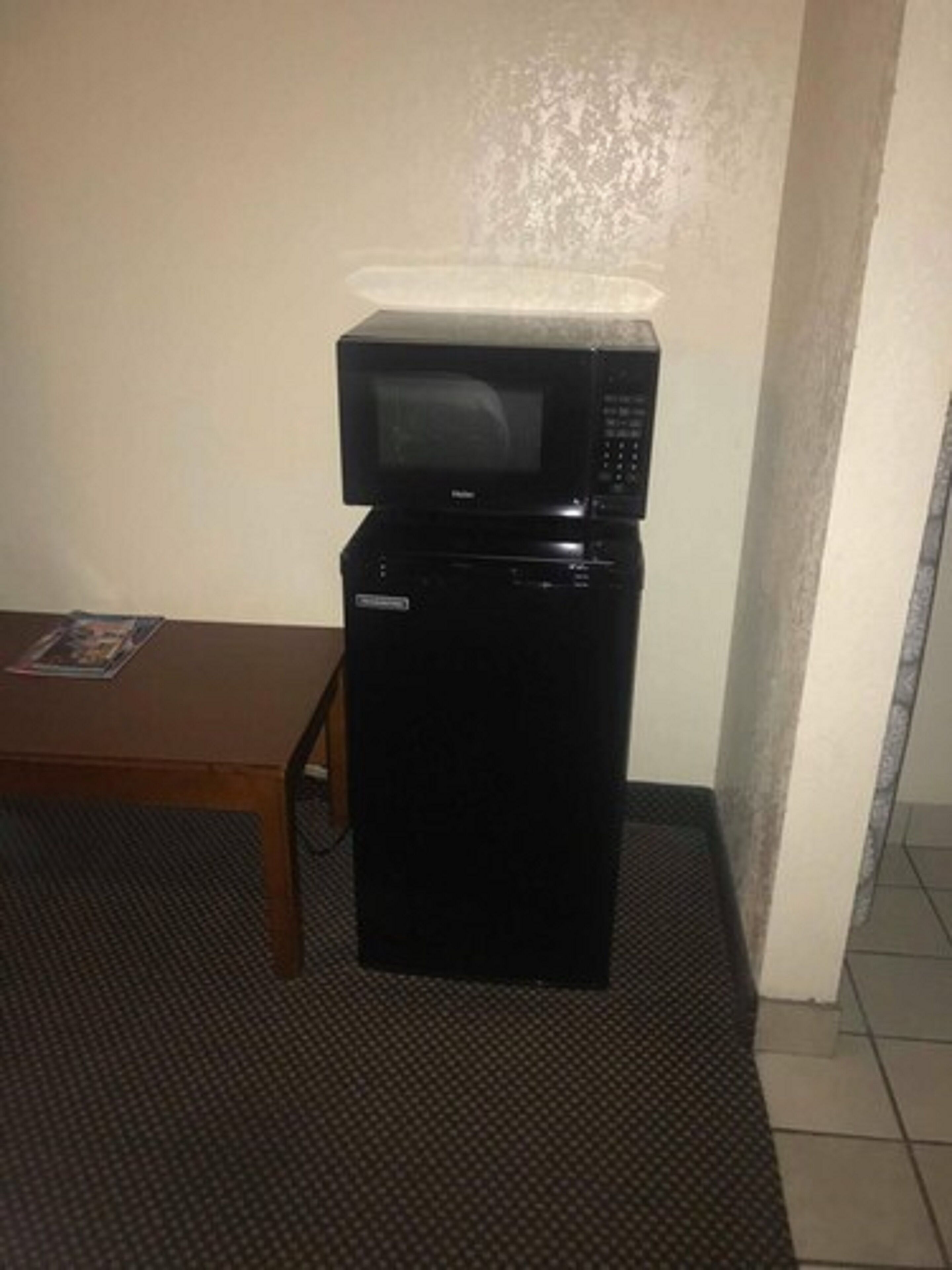 Foto - Days Inn by Wyndham Abilene