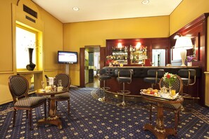 Bar (na propriedade)
