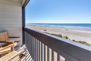 Property amenity - Lincoln Sands Oceanfront Resort, an Ascend Collection Hotel (Lincoln City)