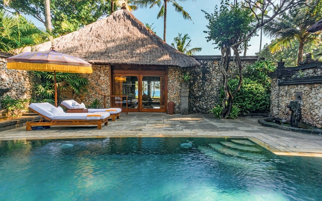 Looking for the best places to stay in Bali? Explore this ultimate guide on where to stay in Bali for every travel style.
