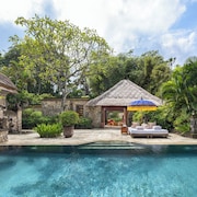 The Oberoi, Bali
