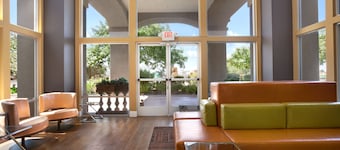 Baymont by Wyndham Modesto Salida