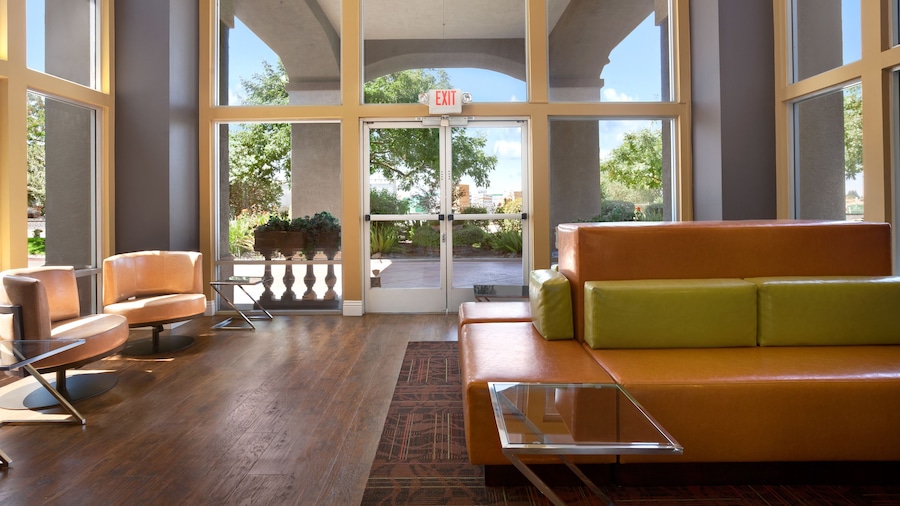 Baymont by Wyndham Modesto Salida