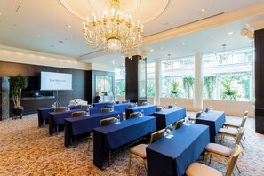 Meeting facility - The Westin Osaka (Osaka)