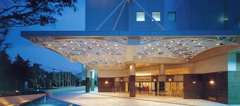 The Westin Osaka