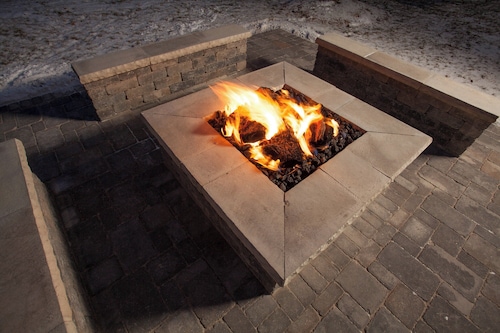 Red Roof Inn PLUS+ Ann Arbor - U of Michigan North