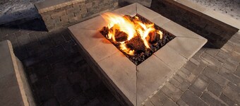 Red Roof Inn PLUS+ Ann Arbor - U of Michigan North